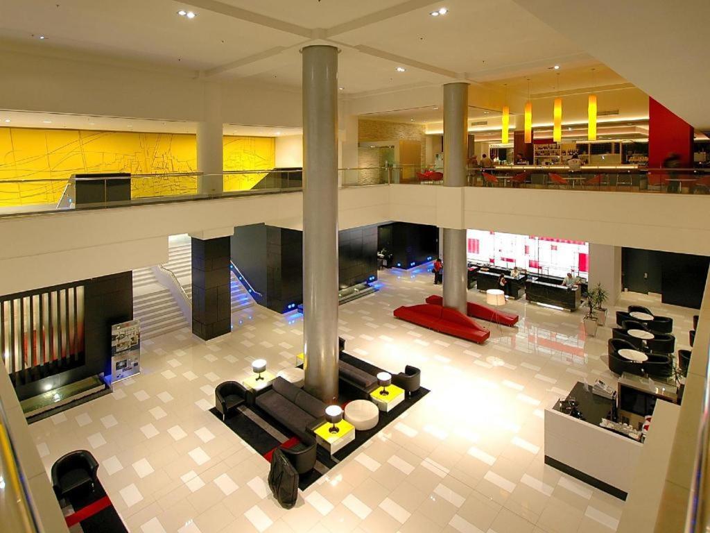 Close To Everything! Beautiful Hotel Studio'S, Sleeps 4 黄金海岸 外观 照片